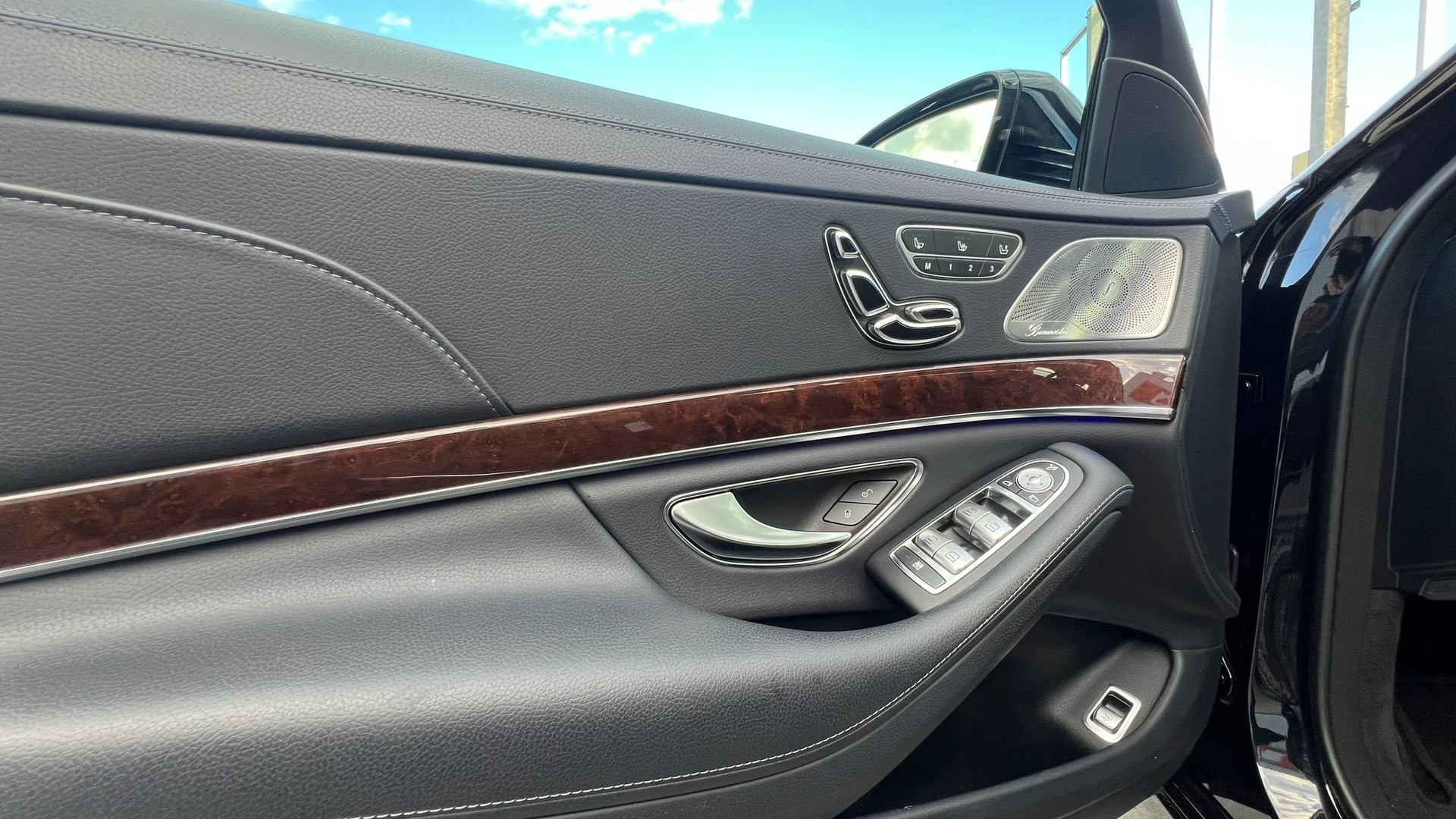 MERCEDES-BENZ S 400 D L 4MATIC 9G-TRONIC l 340 PS-image-25