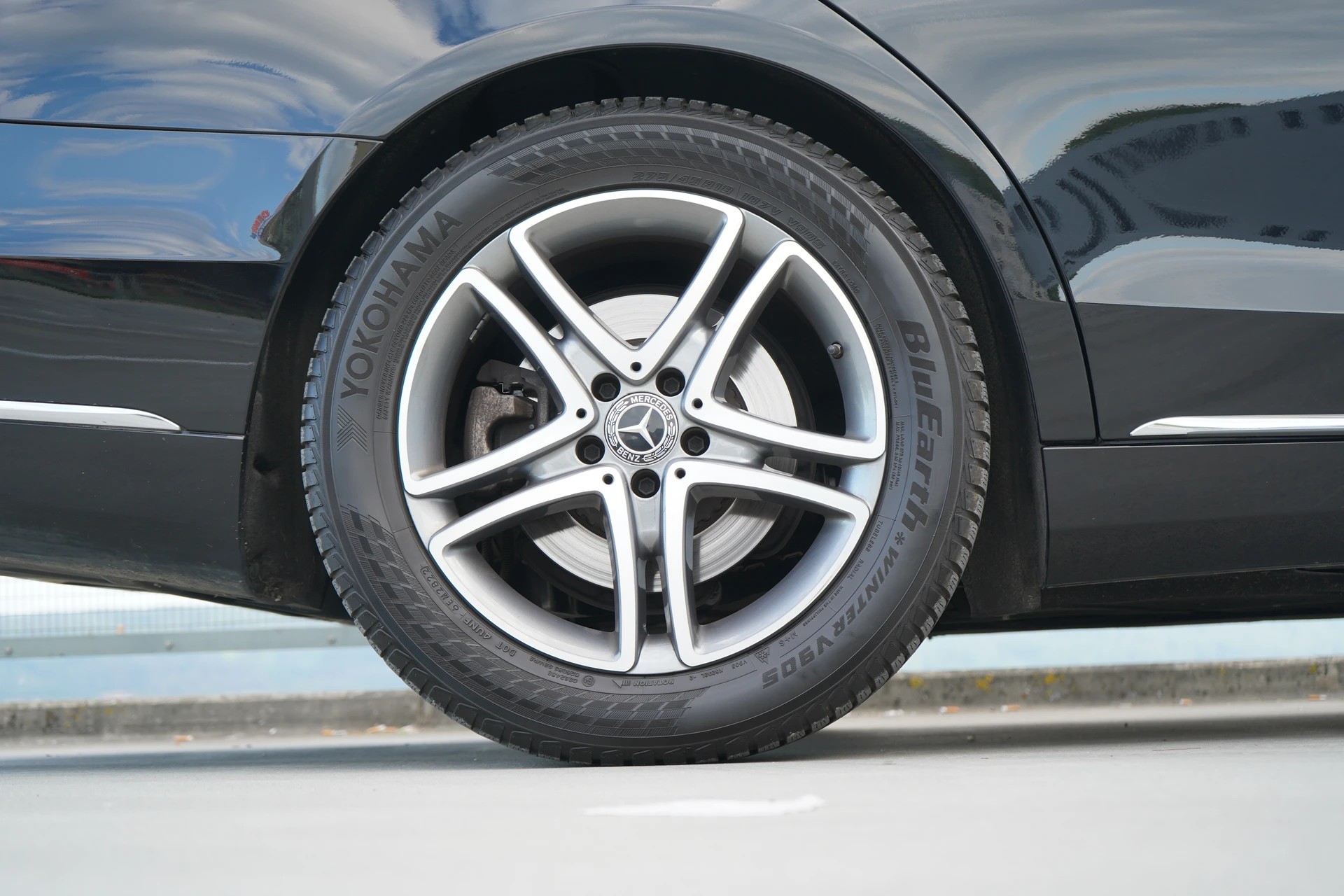MERCEDES-BENZ S 400 D L 4MATIC 9G-TRONIC l 340 PS-image-19