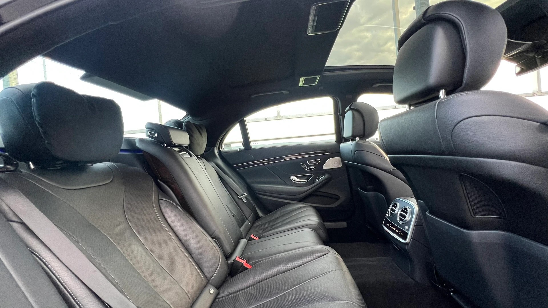MERCEDES-BENZ S 400 D L 4MATIC 9G-TRONIC l 340 PS-image-27