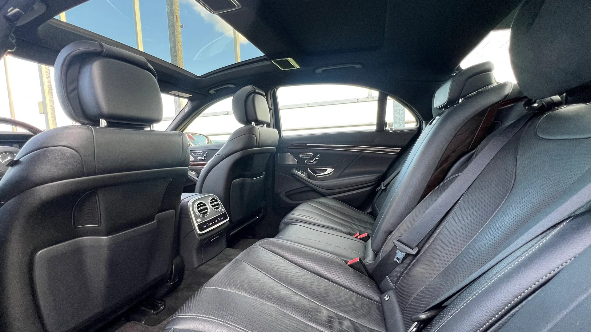 MERCEDES-BENZ S 400 D L 4MATIC 9G-TRONIC l 340 PS-image-26