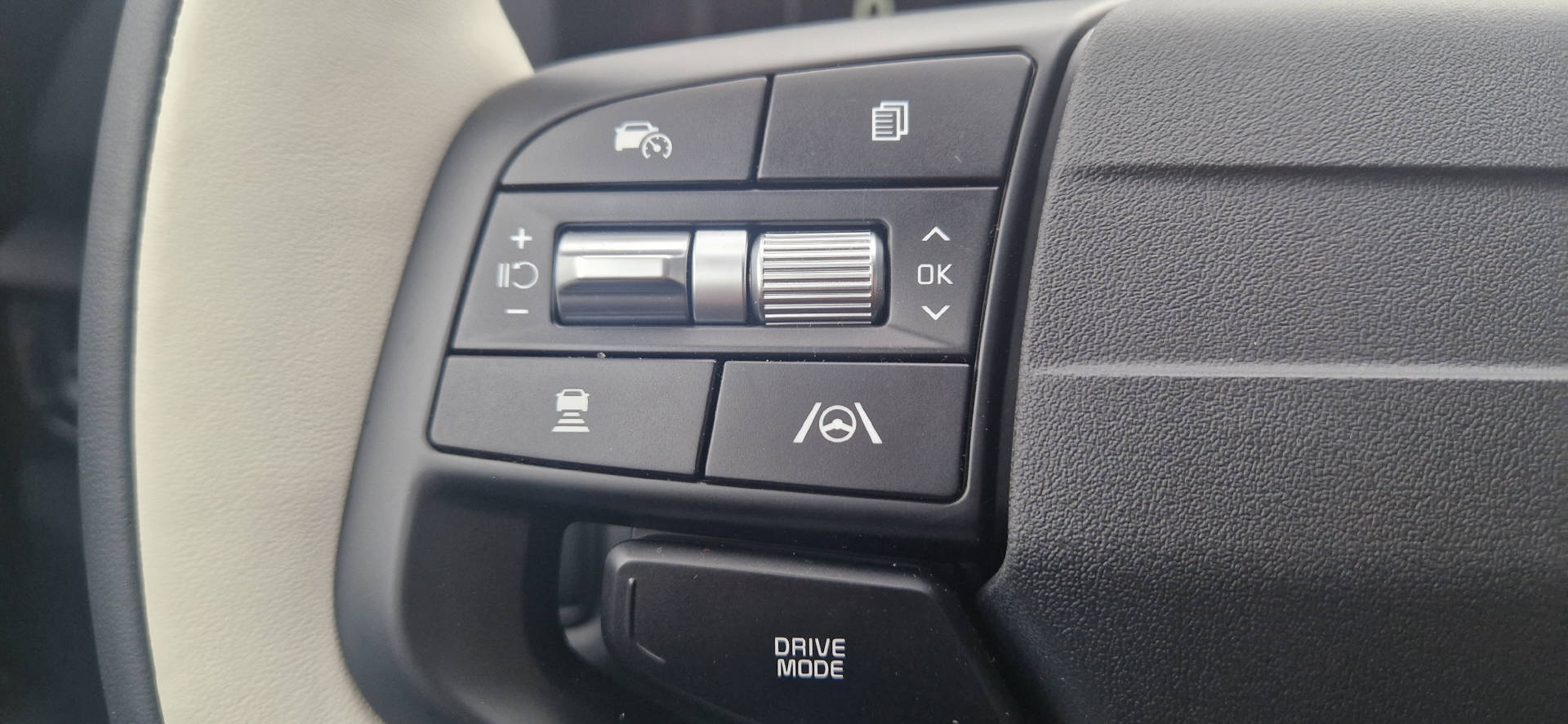 KIA Sportage 1.6 T-GDi GT-Line *MY2026*-image-10