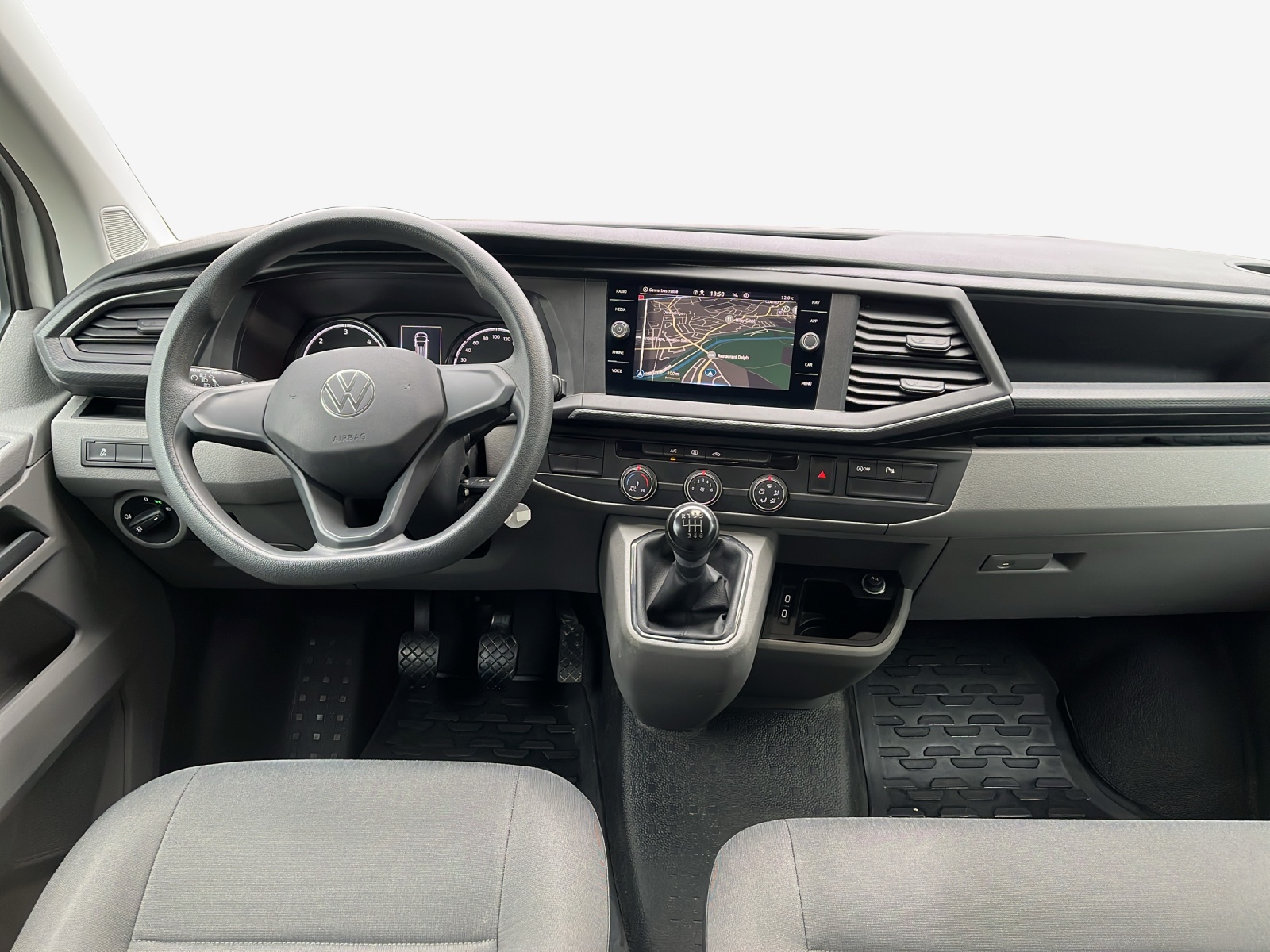 VW T6.1 2.0 TDI 4Motion-image-8