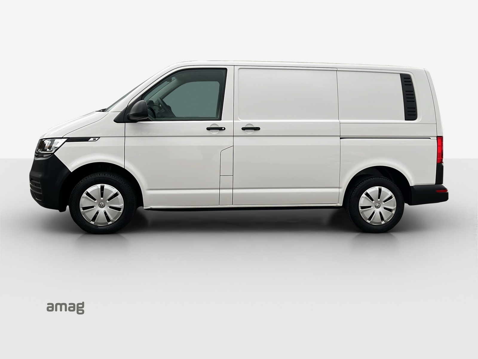 VW T6.1 2.0 TDI 4Motion-image-1