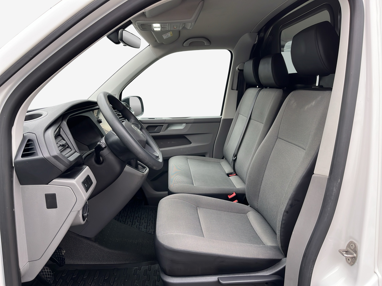 VW T6.1 2.0 TDI 4Motion-image-7