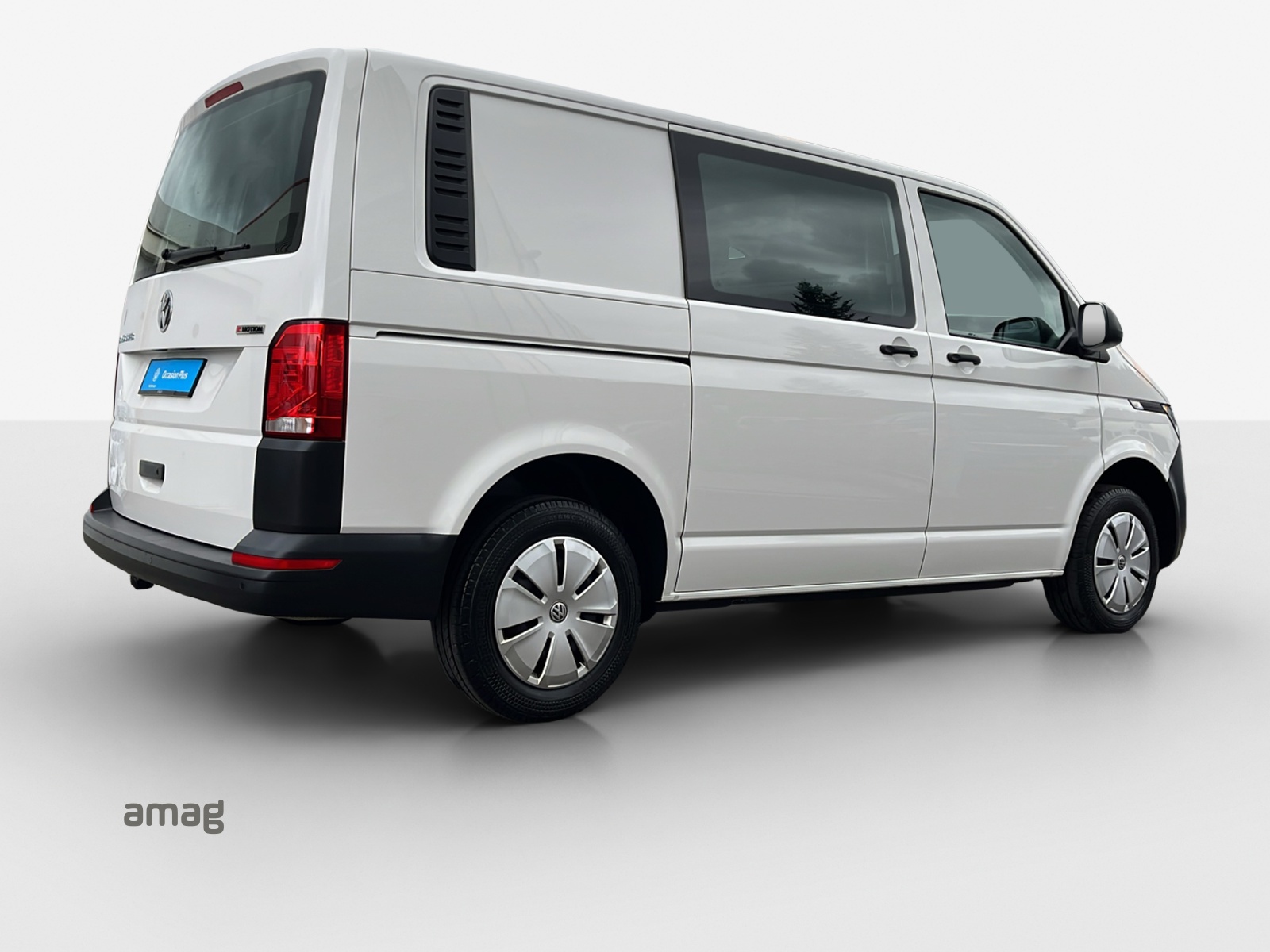 VW T6.1 2.0 TDI 4Motion-image-4