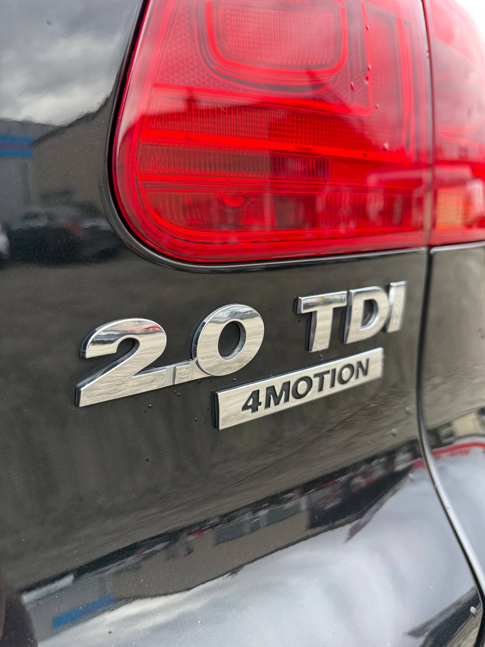 VW Tiguan 2.0 TDI BMT Cup 4Motion DSG-image-11