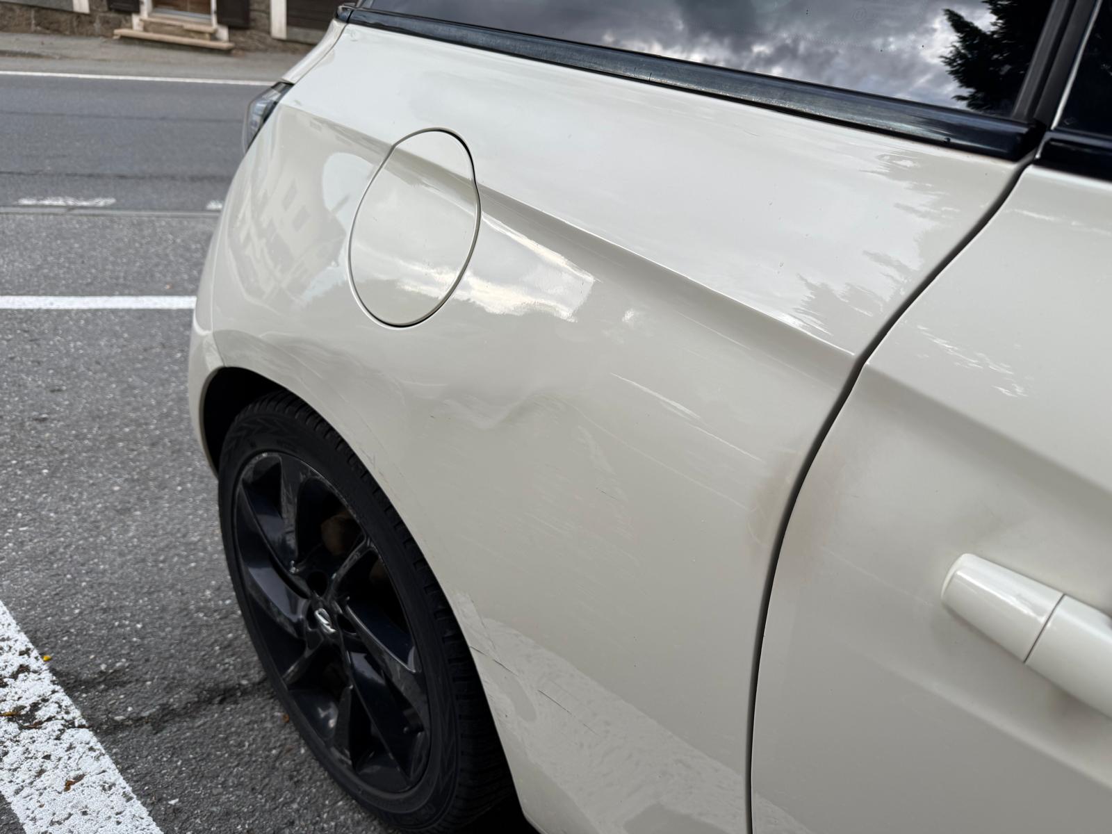 OPEL Adam 1.0 ecoFLEX Turbo JAM-image-3