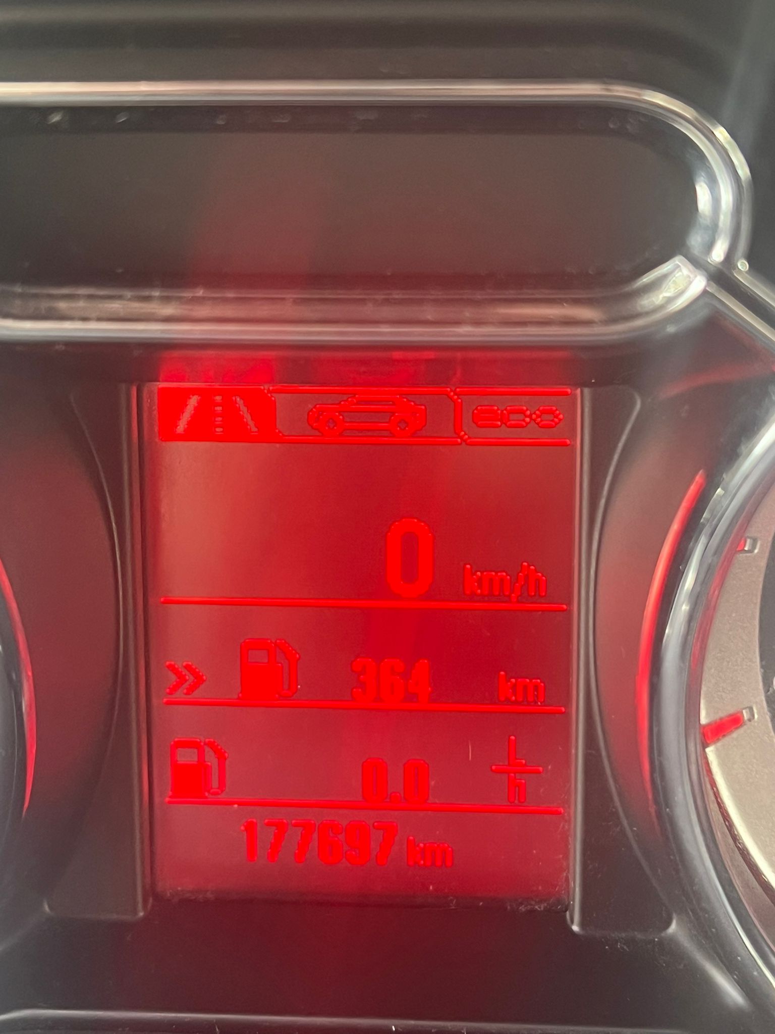OPEL Adam 1.0 ecoFLEX Turbo JAM-image-5