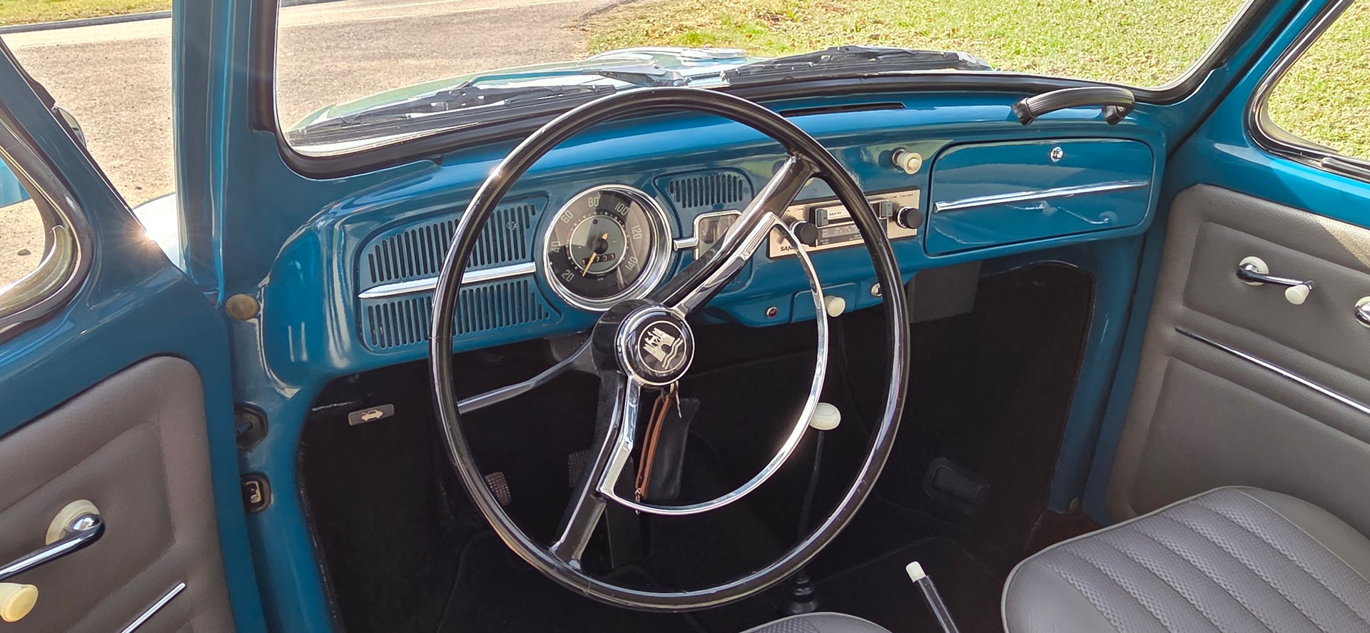 VW 11-1300 mit Veteraneneintrag-image-3