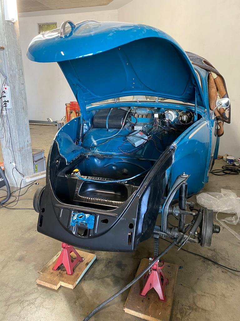 VW 11-1300 mit Veteraneneintrag-image-5