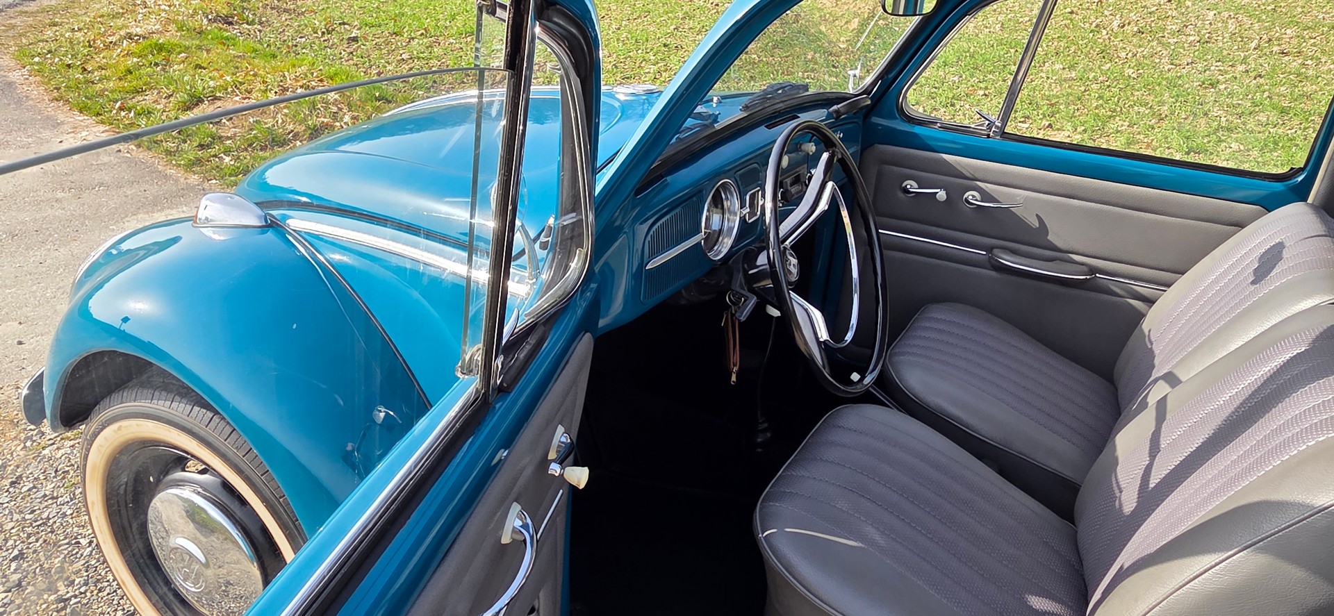 VW 11-1300 mit Veteraneneintrag-image-4