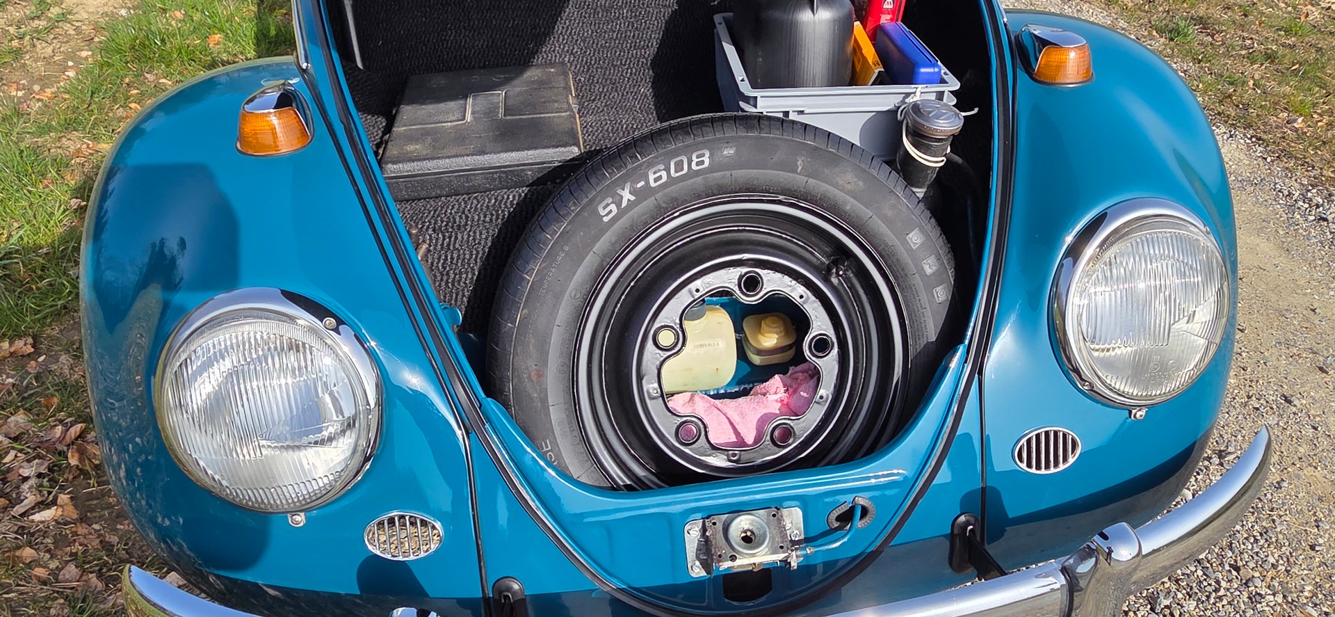 VW 11-1300 mit Veteraneneintrag-image-2