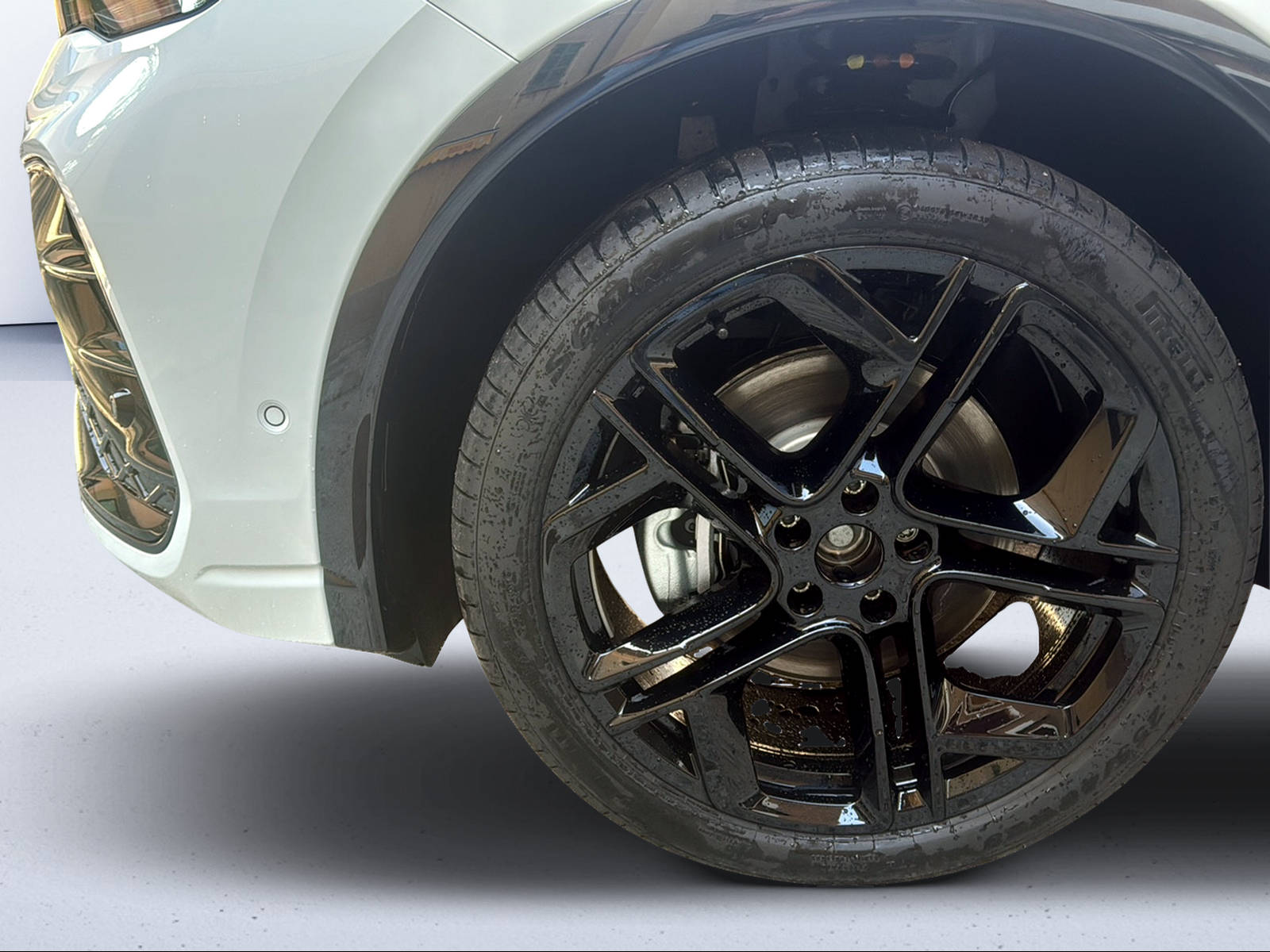 VW Tiguan 1.5 TSI evo2 eHybrid R-Line DSG-image-14