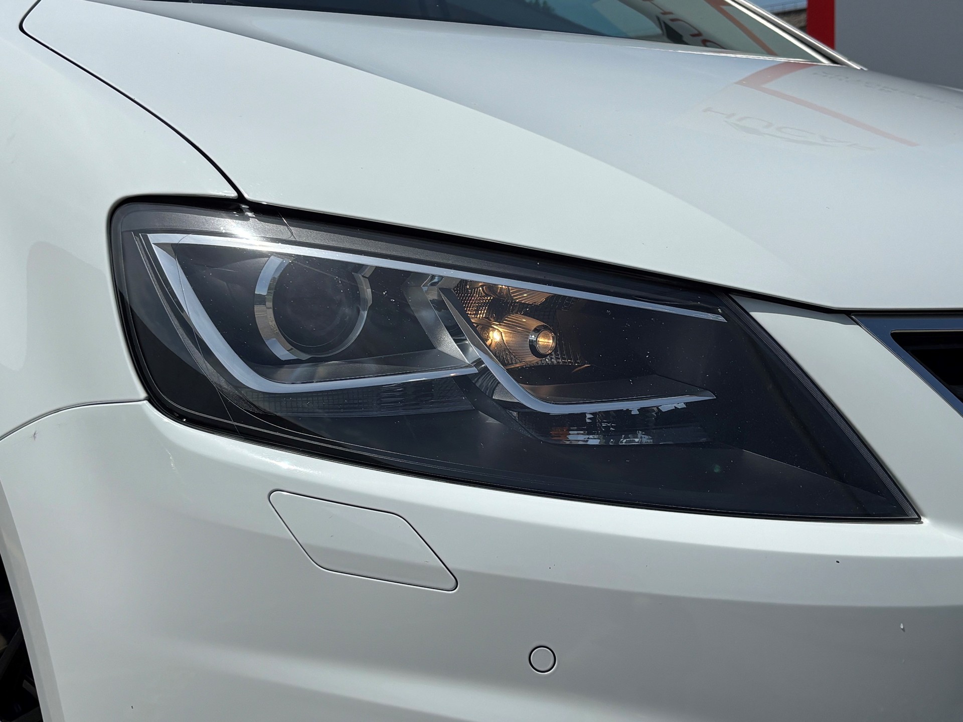 SEAT Alhambra 2.0TDI Style 4x4 7Plätzer-image-3