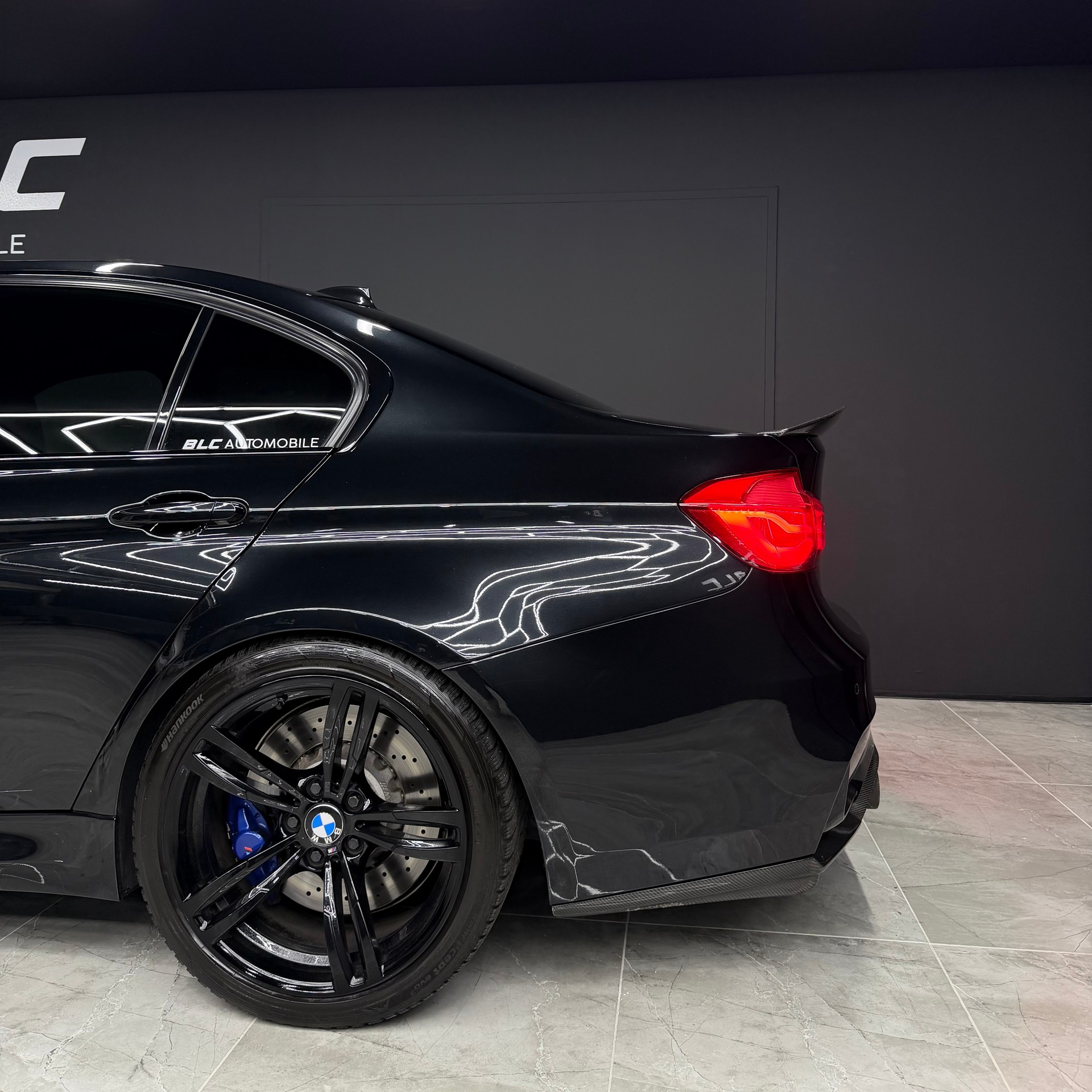 BMW M3 Drivelogic-image-5