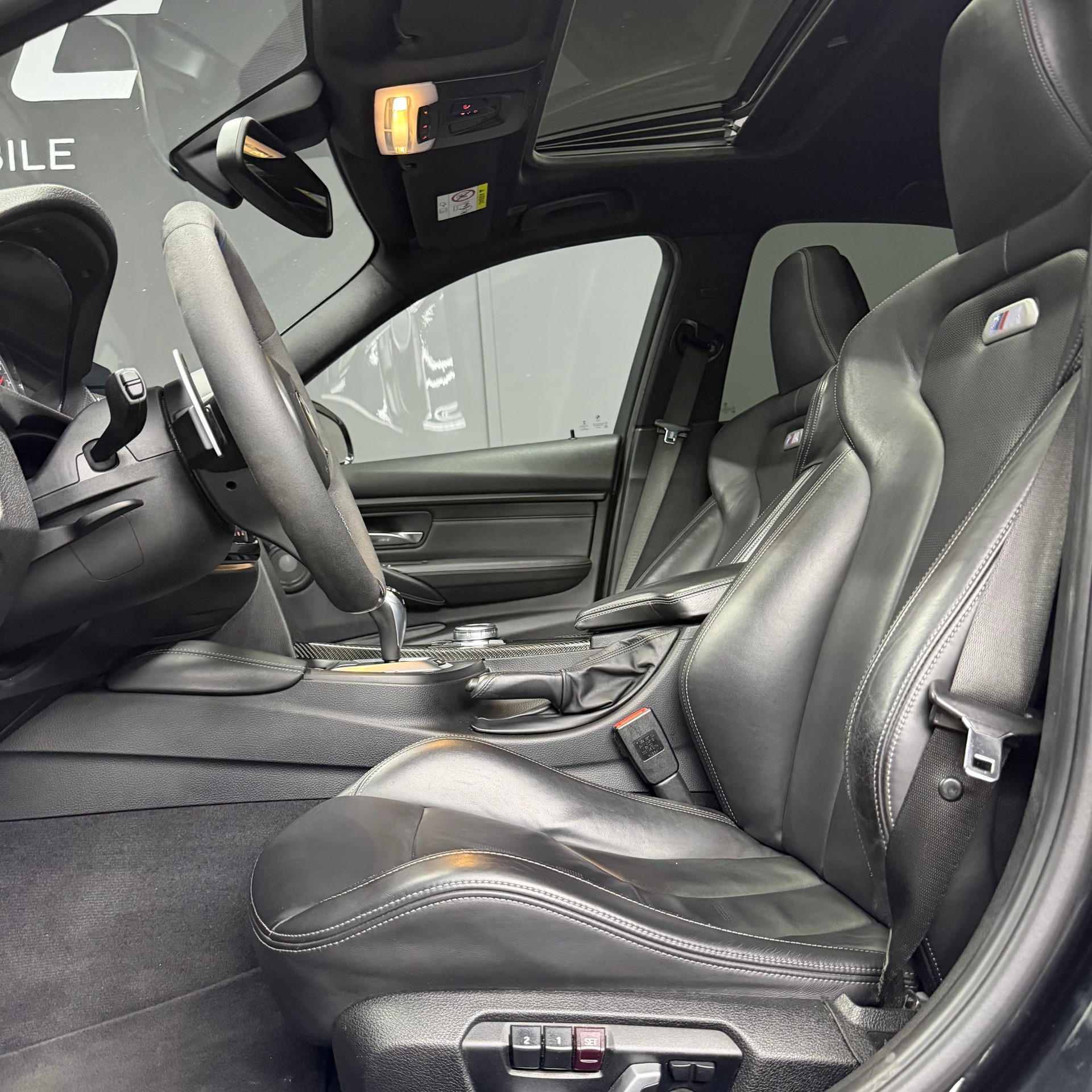 BMW M3 Drivelogic-image-11