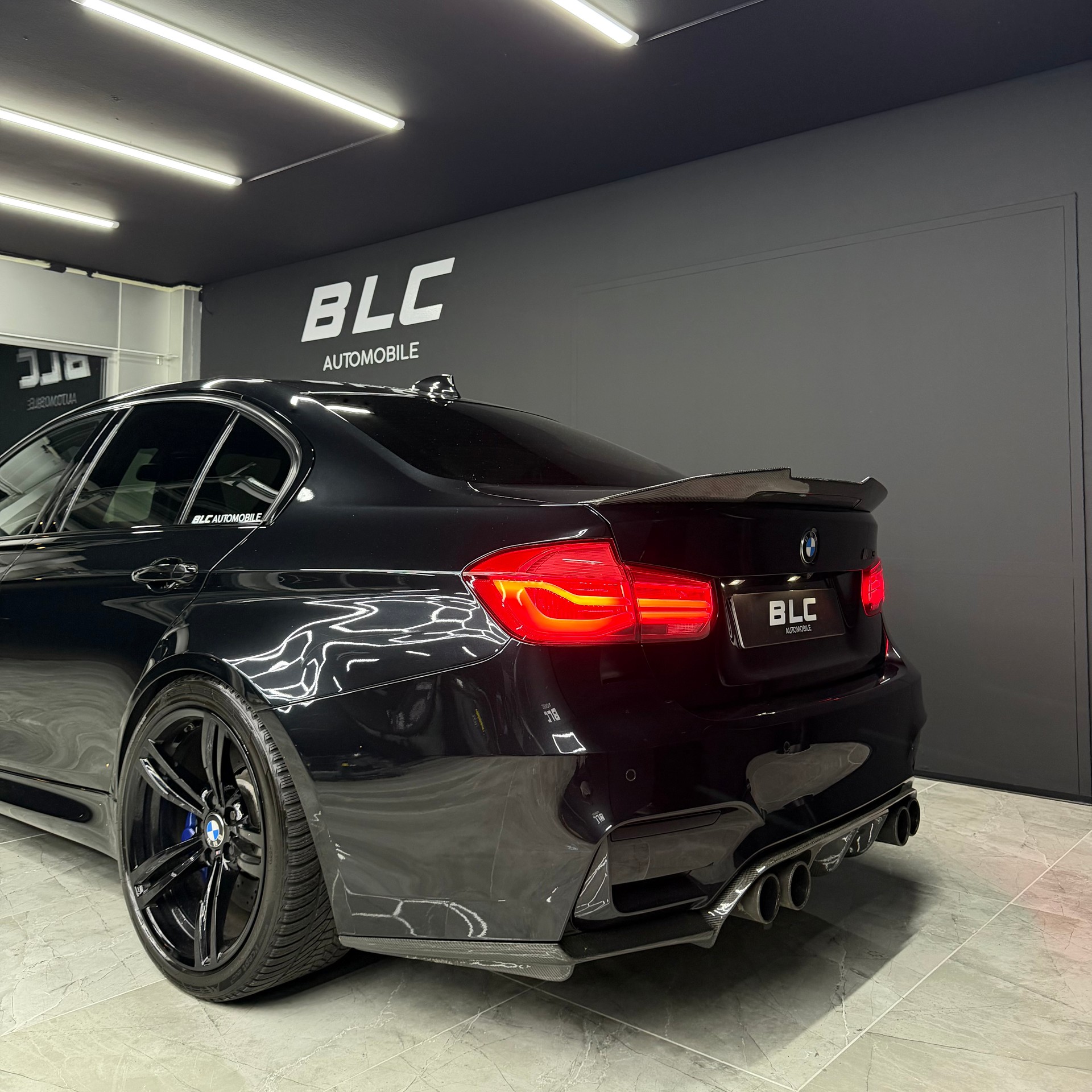 BMW M3 Drivelogic-image-6
