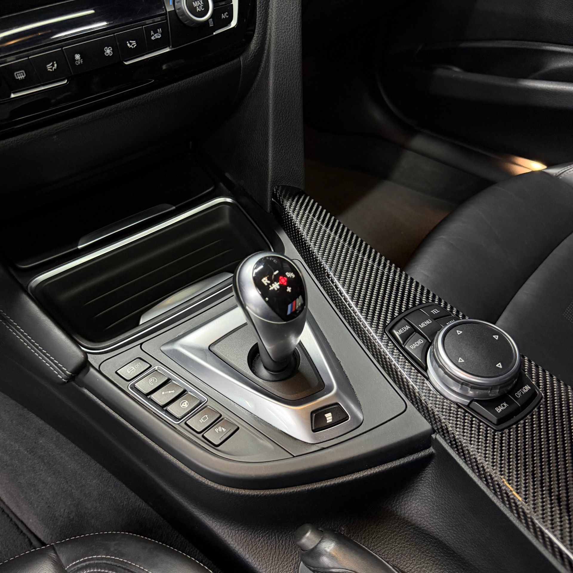 BMW M3 Drivelogic-image-10