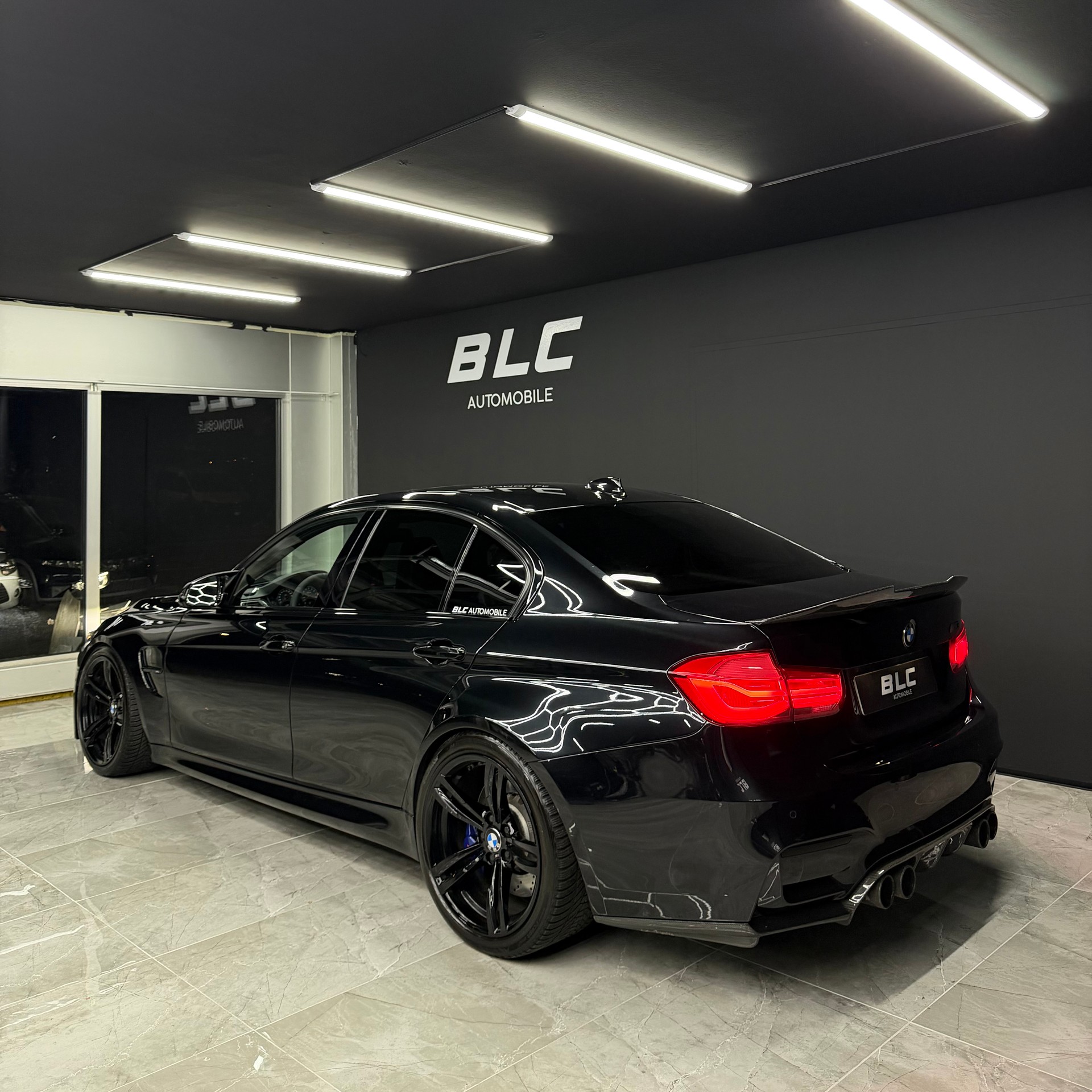 BMW M3 Drivelogic-image-4
