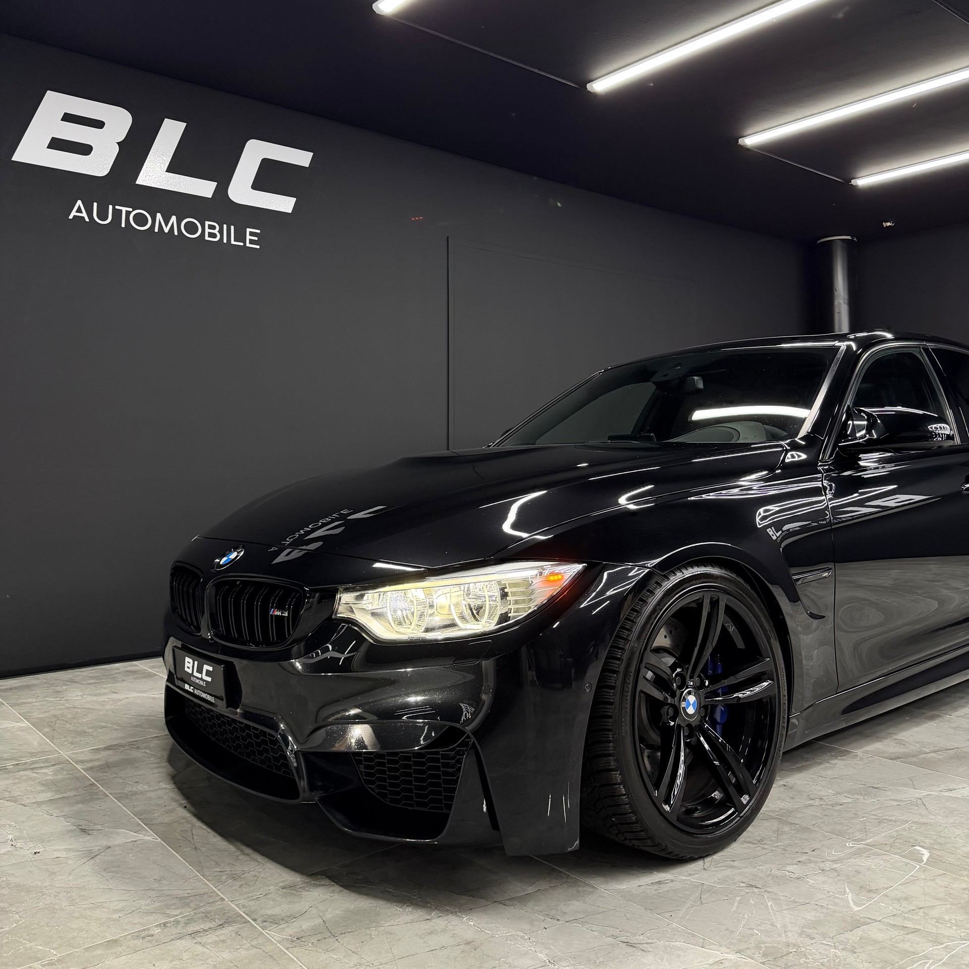 BMW M3 Drivelogic-image-1