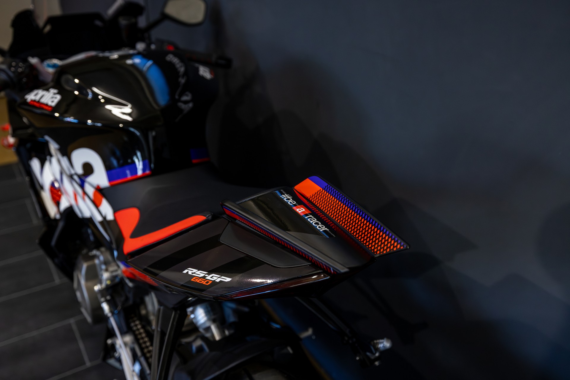 APRILIA RS GP 660 Martinator Factory E5+ (105ps)-image-5