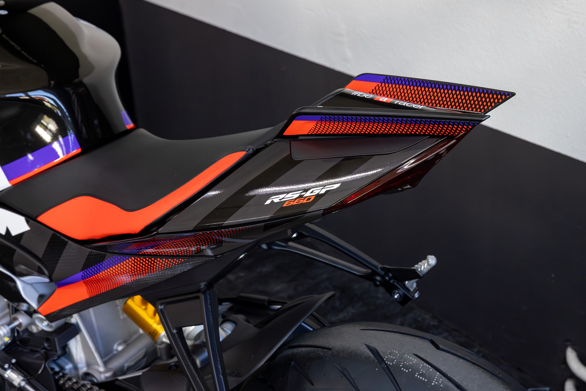 APRILIA RS GP 660 Martinator Factory E5+ (105ps)-image-8