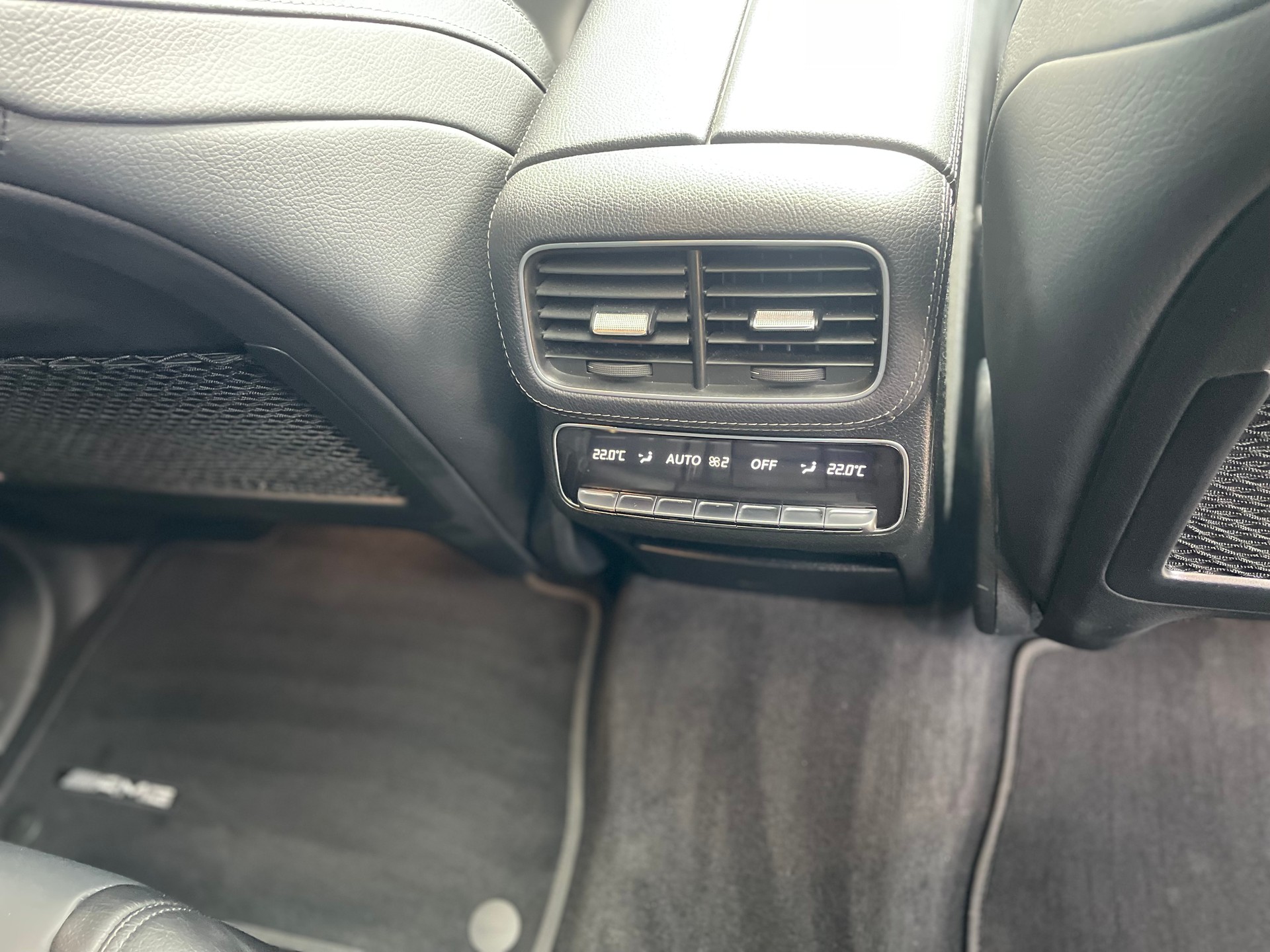 MERCEDES-BENZ GLE 400 d 4matic-image-16