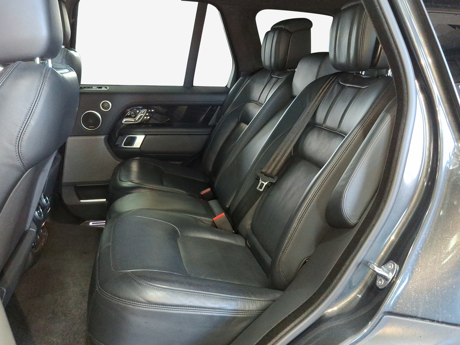 LAND ROVER Range Rover P400 I6 3.0 MHEV Autobiography Automatic-image-11