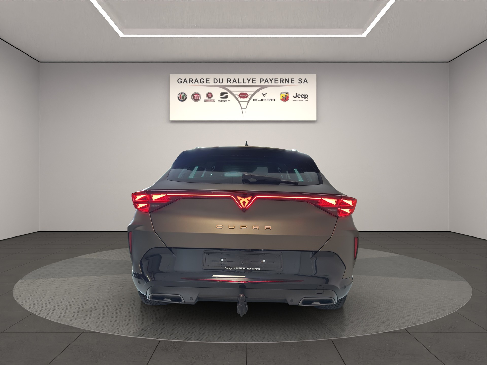 CUPRA Formentor 2.0TSI 4Drive DSG-showroom-element-3