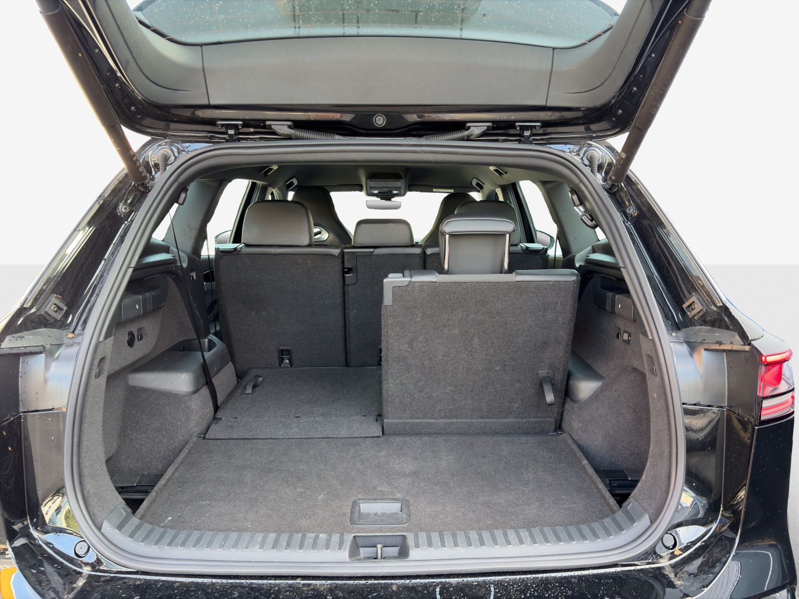 VW Tayron 2.0 TSI R-Line DSG 4Motion-image-12