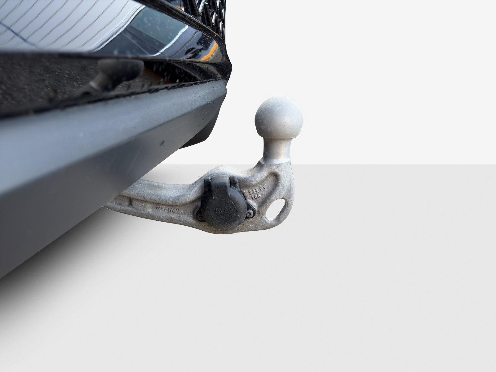 VW Tayron 2.0 TSI R-Line DSG 4Motion-image-13