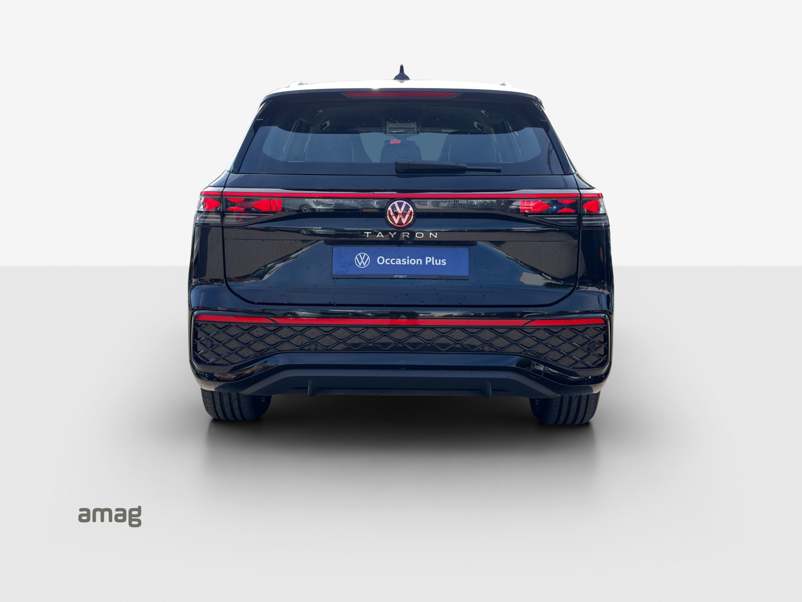 VW Tayron 2.0 TSI R-Line DSG 4Motion-showroom-element-3