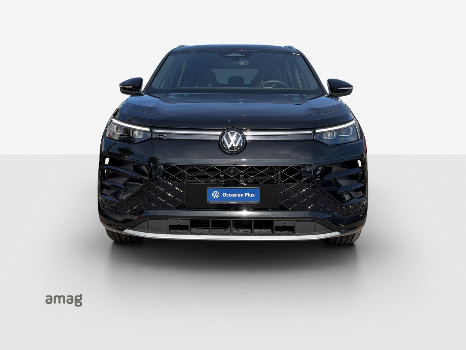 VW Tayron 2.0 TSI R-Line DSG 4Motion-image-6