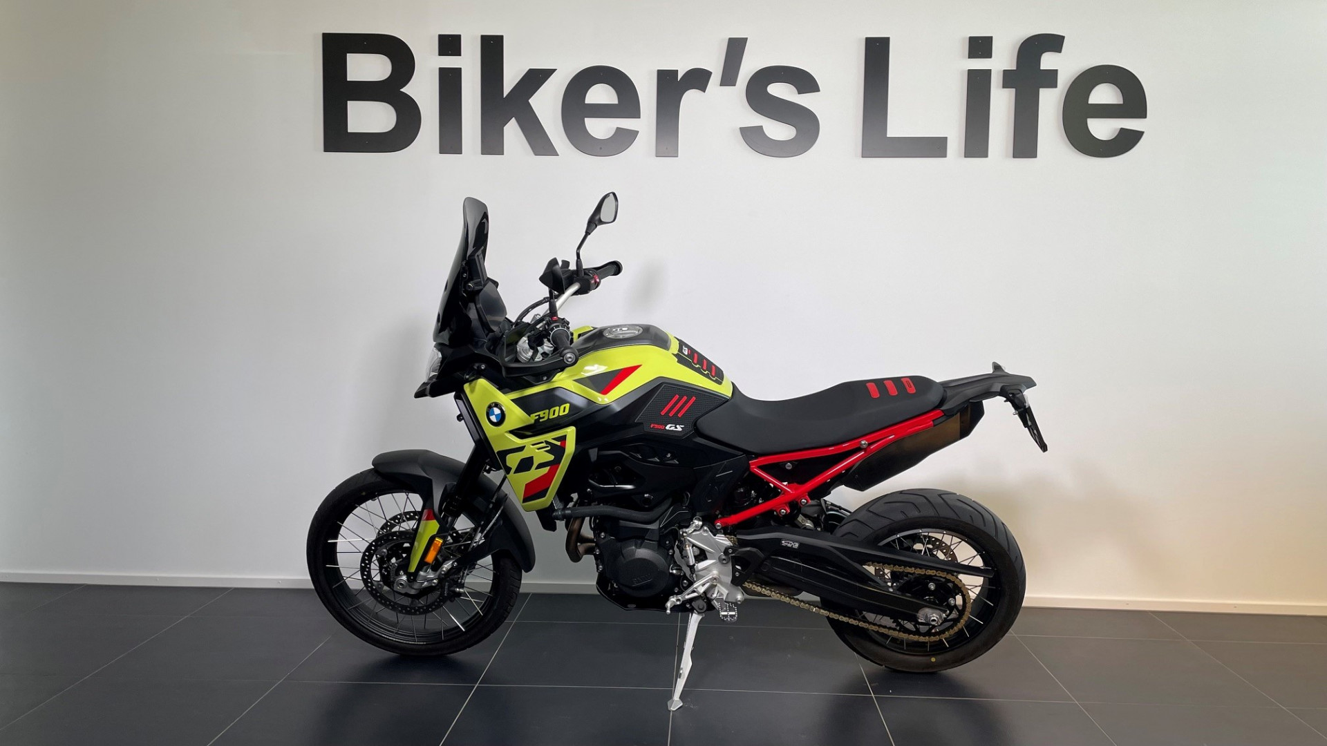 BMW F 900 GS Passion-showroom-element-1