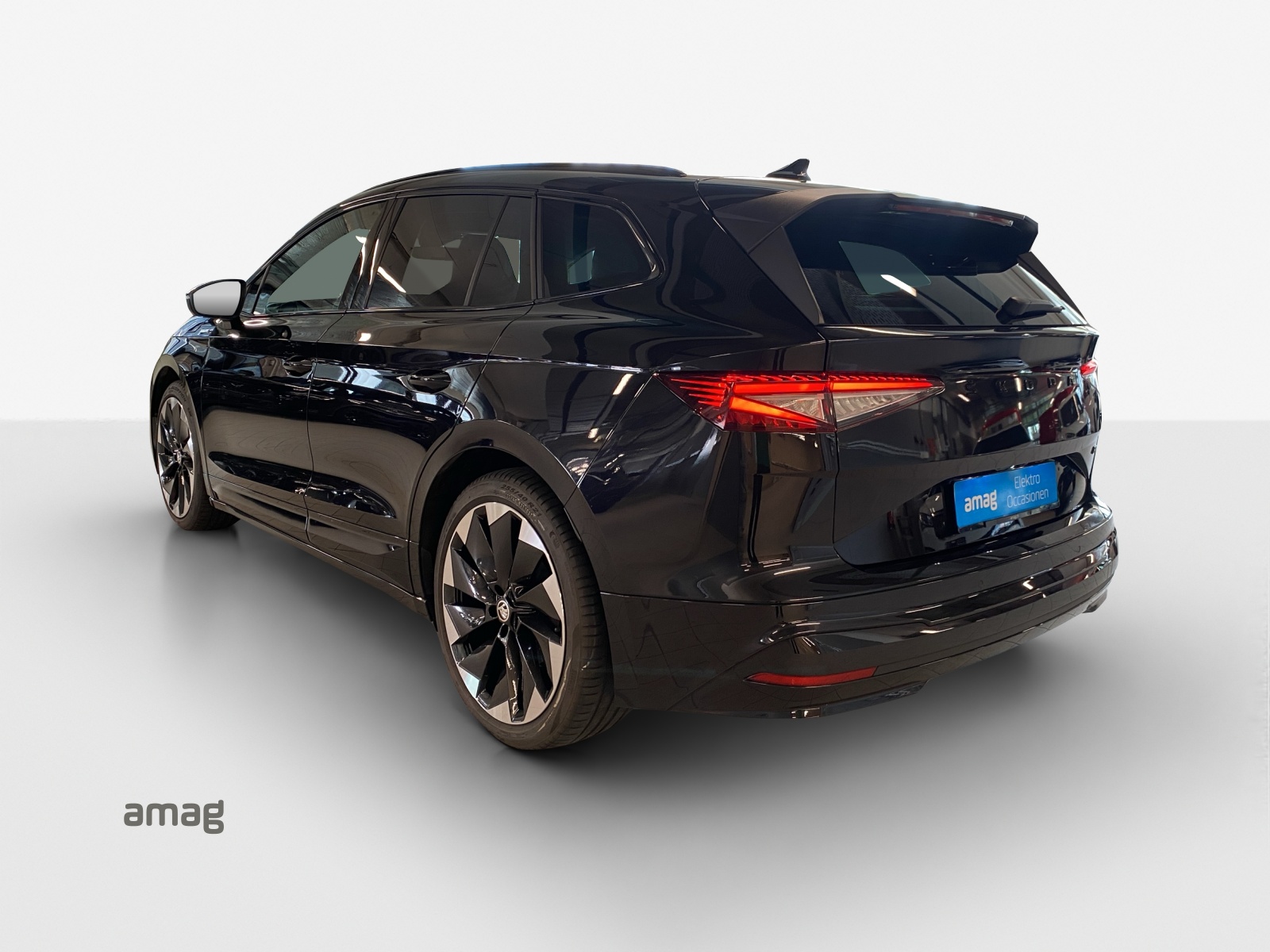 SKODA Enyaq iV 80x SportLine-showroom-element-3