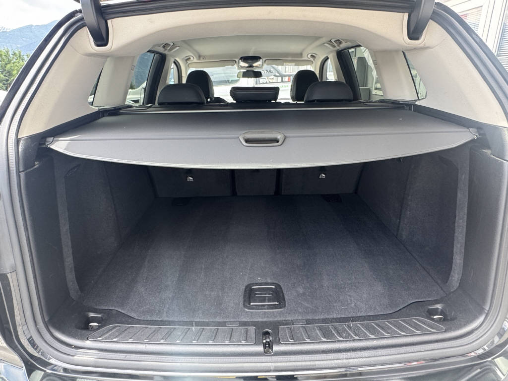 BMW X3 20i xDrive-image-22