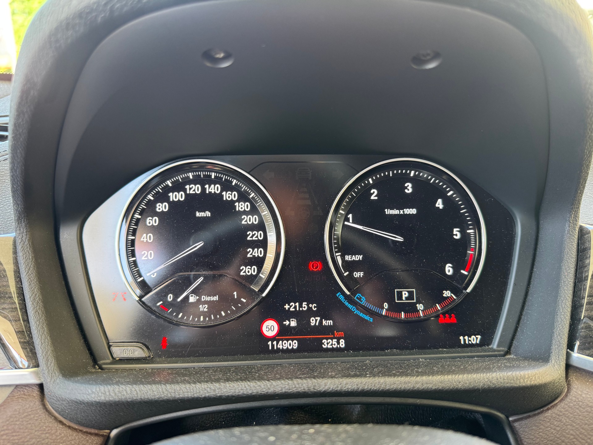BMW X2 xDrive 20d Steptronic-image-10