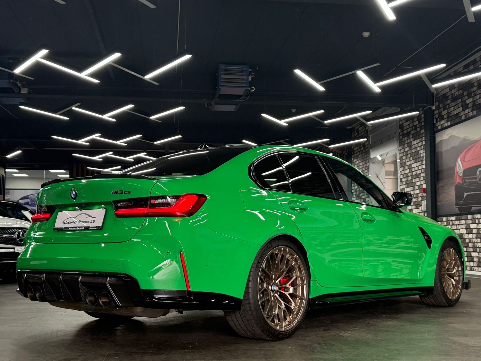BMW M3 CS-image-10