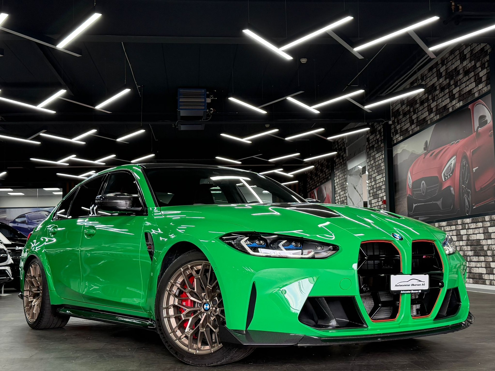BMW M3 CS-image-7