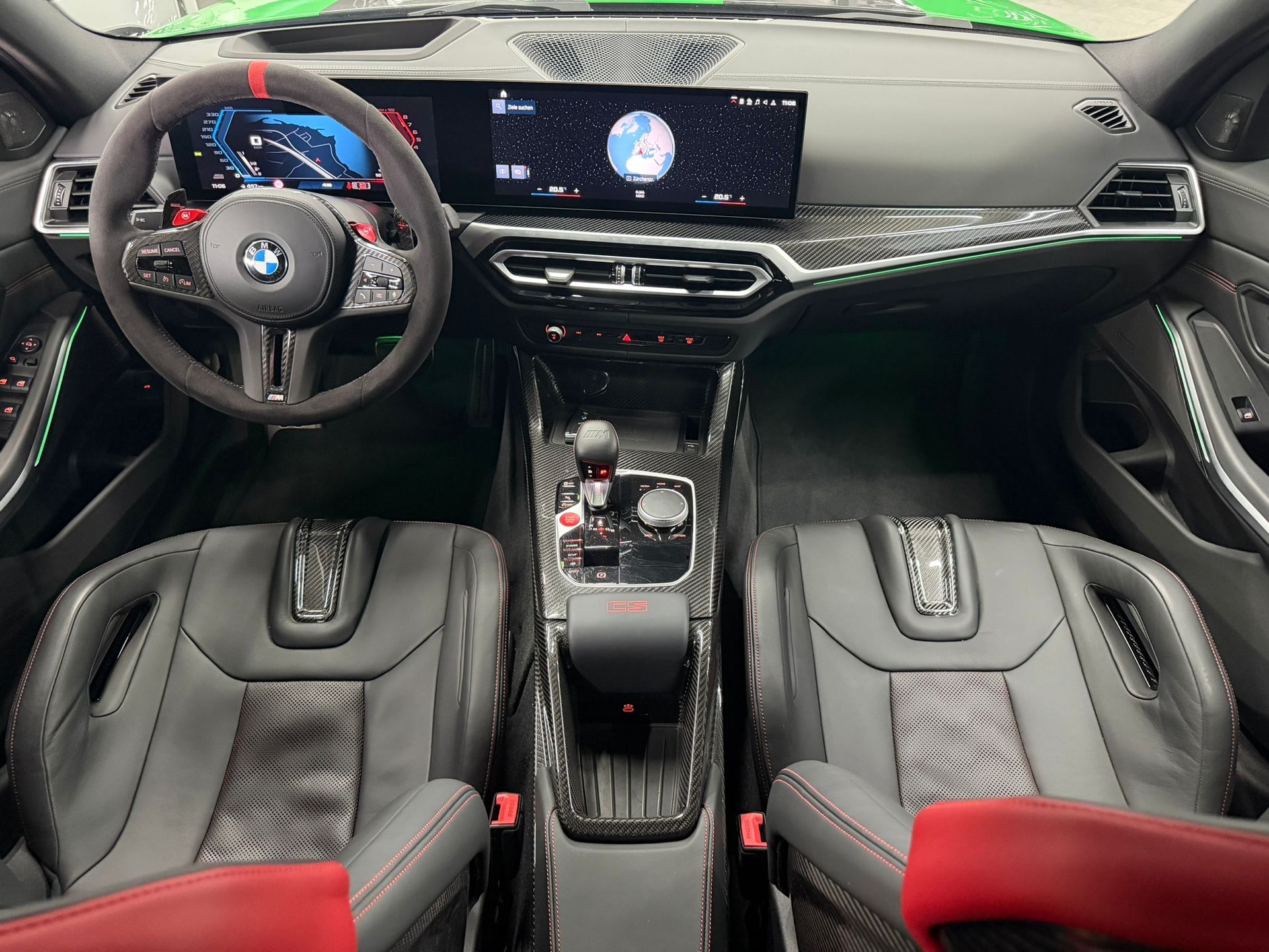 BMW M3 CS-image-22