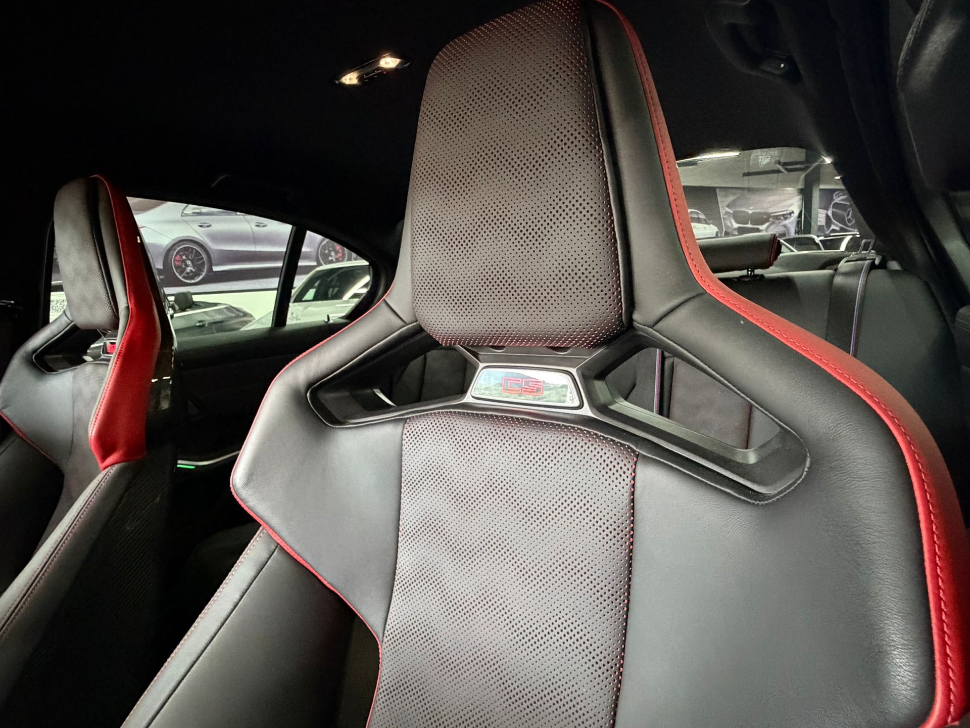 BMW M3 CS-image-8