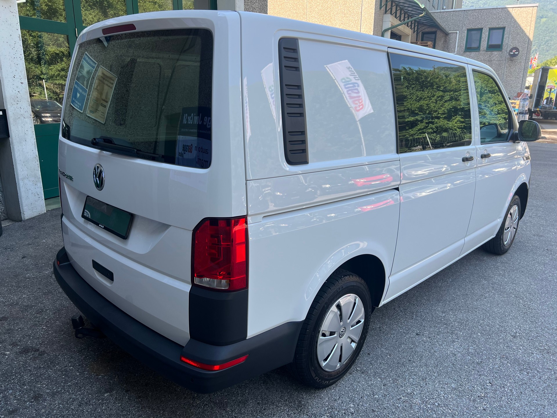 VW T6.1 2.0 TDI-image-3