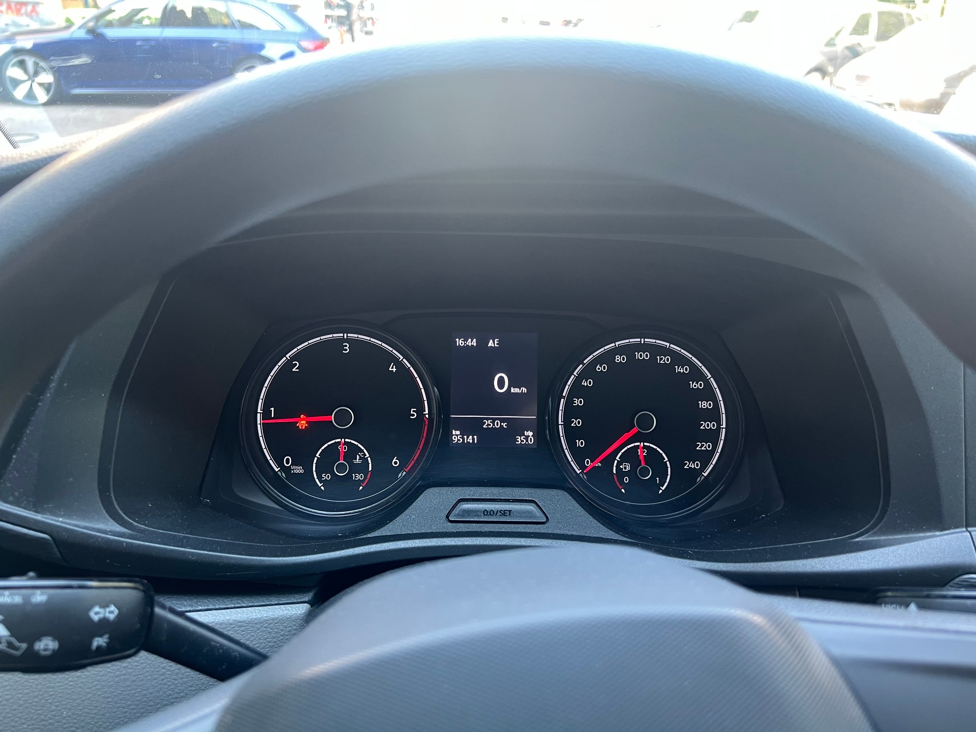 VW T6.1 2.0 TDI-image-7