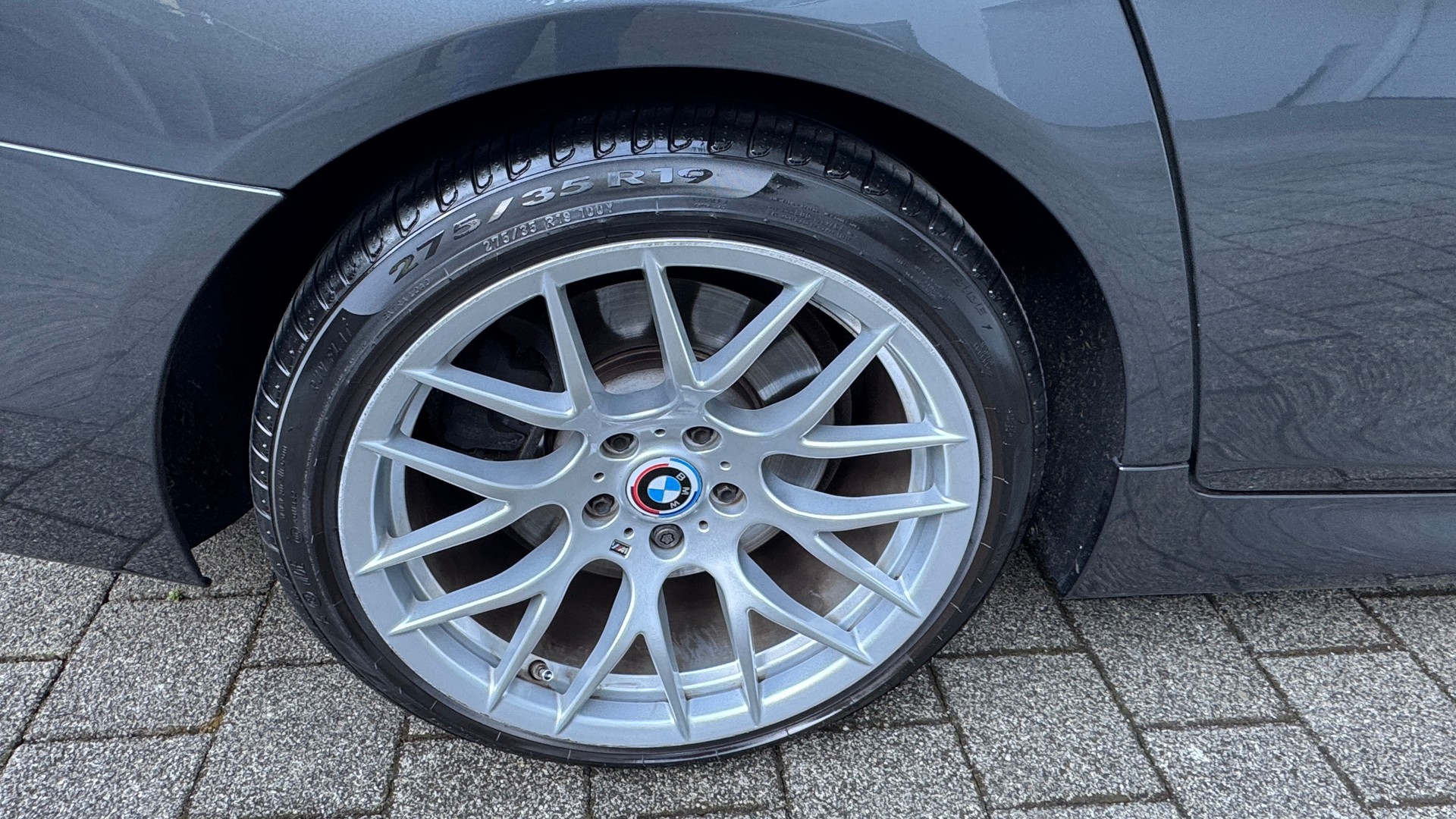 BMW 535d-image-4