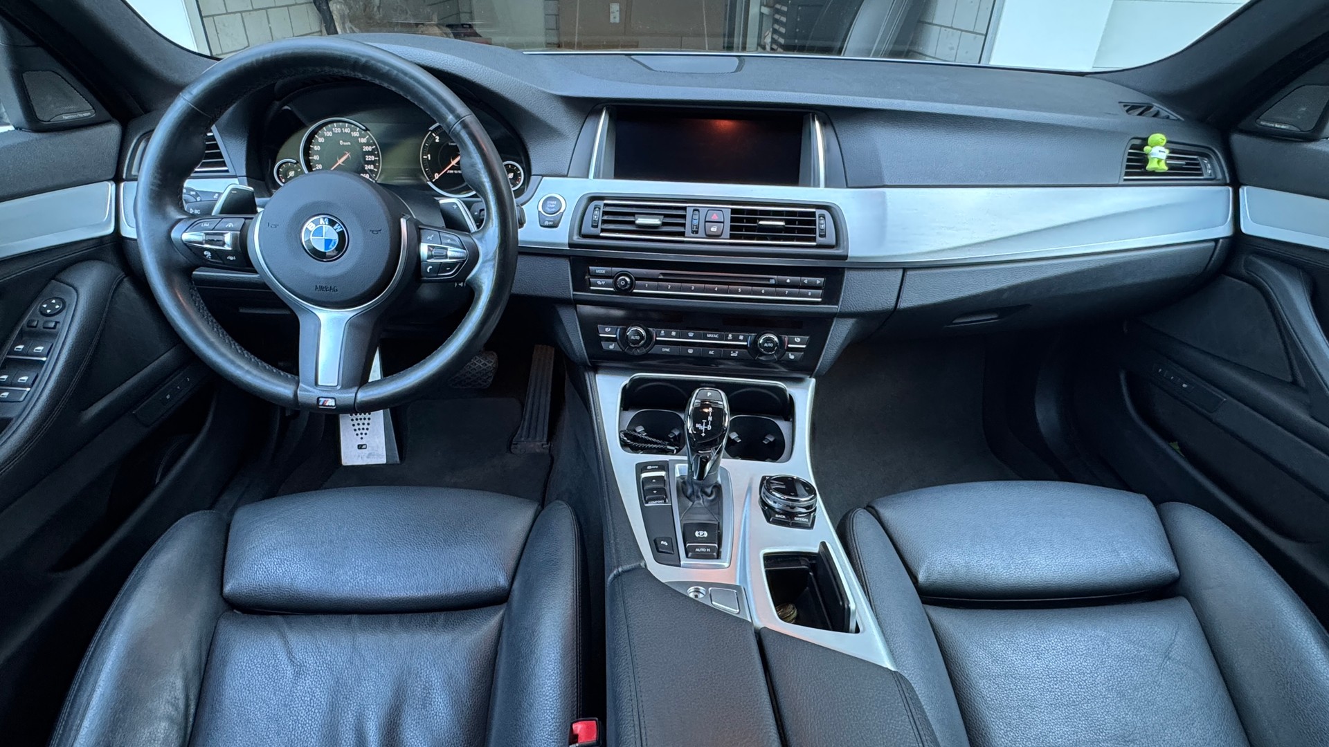 BMW 535d-image-3
