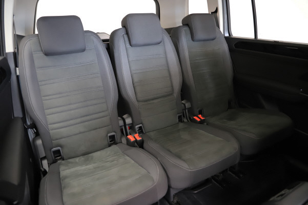 VW Touran 1.4 TSI BMT High-image-10