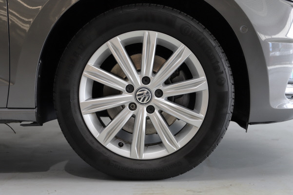 VW Touran 1.4 TSI BMT High-image-12