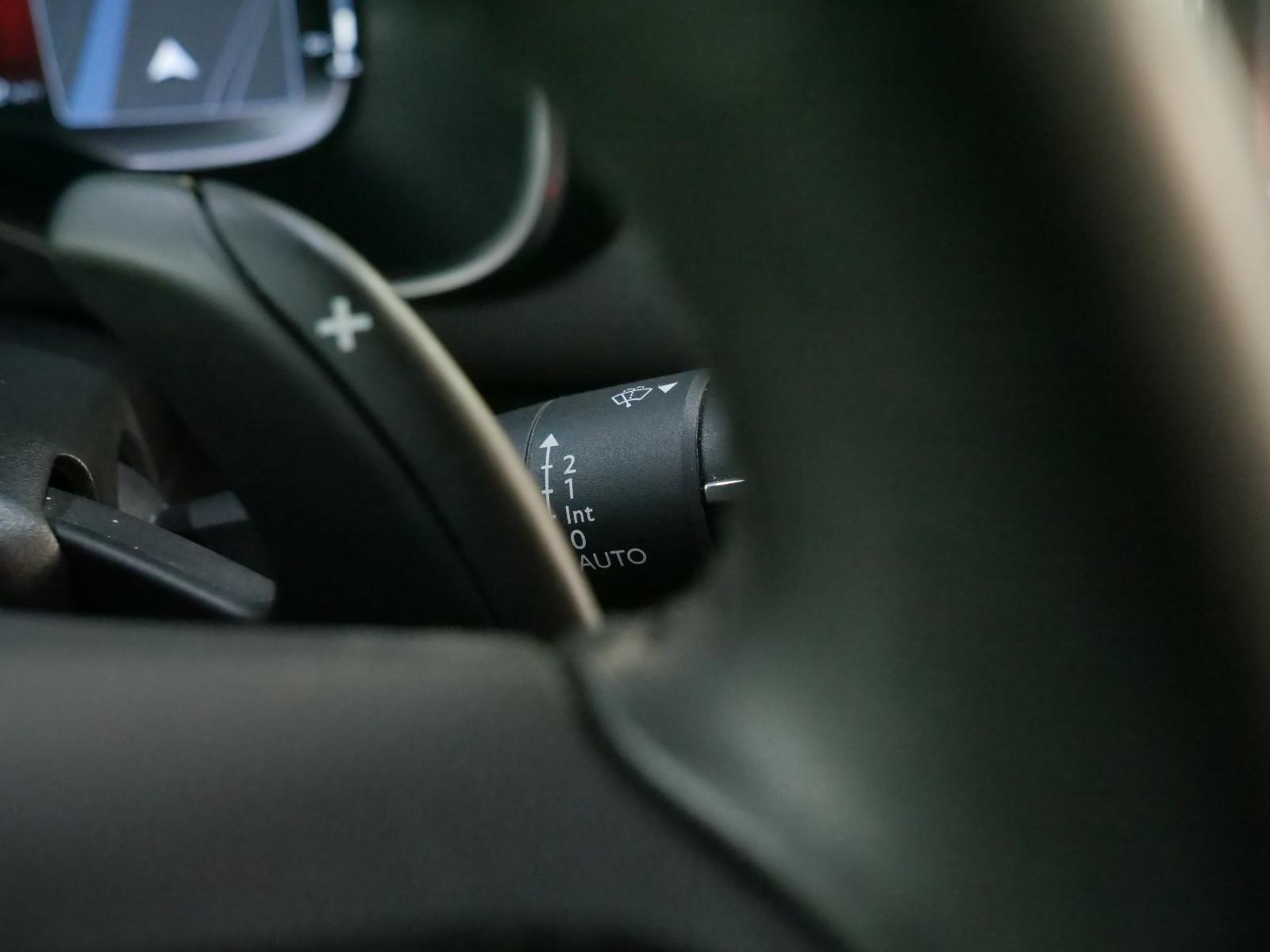 CITROEN C5 Aircross 1.6 PureTech Shine-image-20