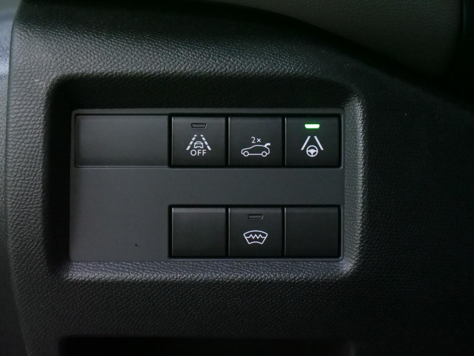 CITROEN C5 Aircross 1.6 PureTech Shine-image-23