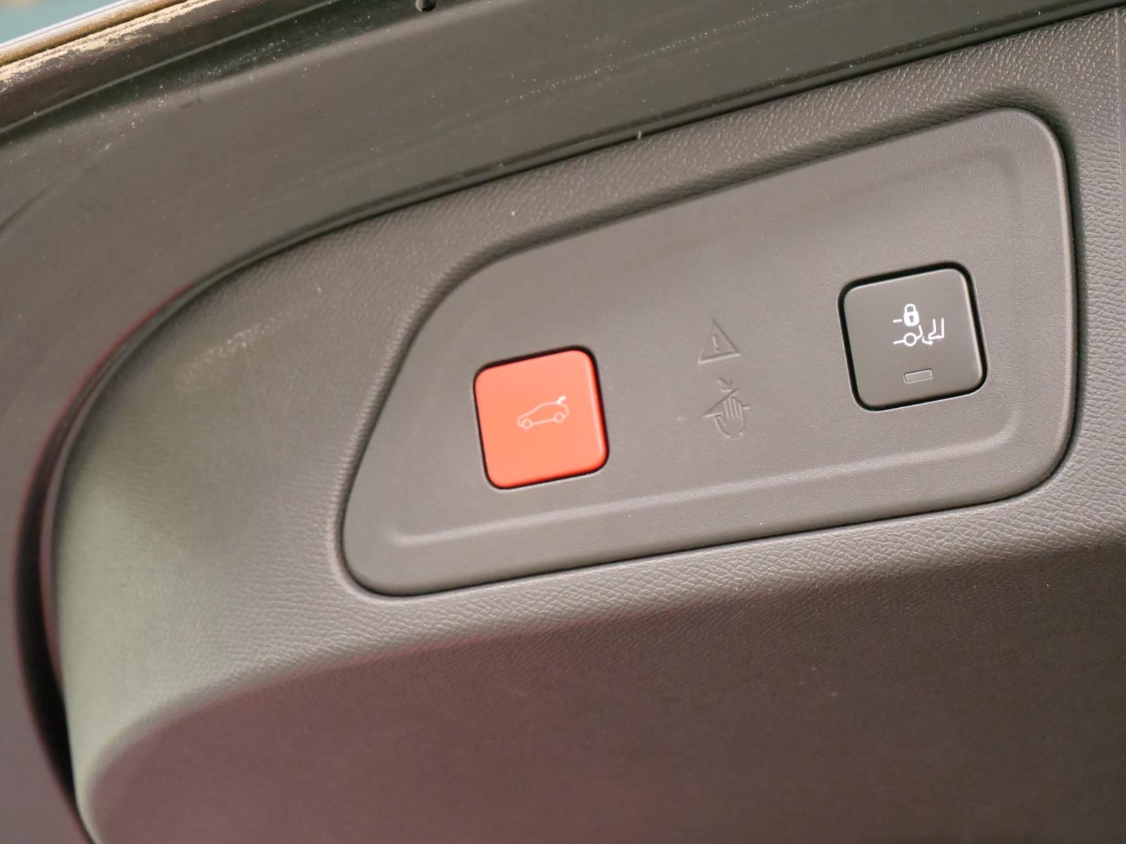 CITROEN C5 Aircross 1.6 PureTech Shine-image-17